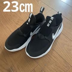 NIKE スニーカー　23㎝のサムネイル