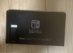 任天堂Switchジャンク品のサムネイル