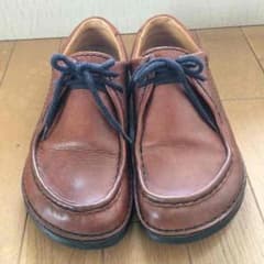 na_oさま 専用ですのサムネイル