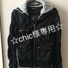 ジャケットのサムネイル