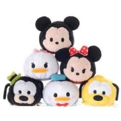 Remi☆様専用 ダイヤモンドシリーズノーズシャドウのサムネイル