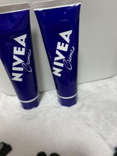 NIVEAのサムネイル