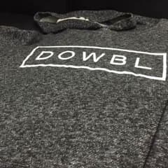 ぴーや様/DOWBL/ダブルのサムネイル