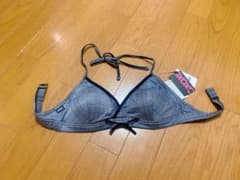 XOXOブラのサムネイル