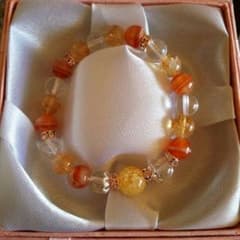 ブレスレットのサムネイル