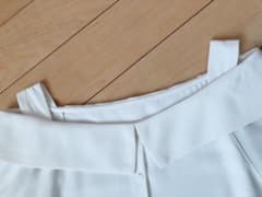 オフショルシフォンブラウス♡のサムネイル