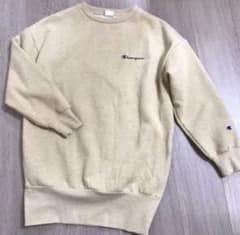 チャンピオンデザイントレーナーのサムネイル