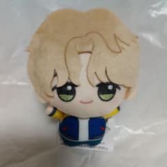 TinyTAN DNA chibiguru jimin 디민