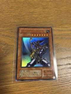遊戯王 バスター・ブレイダー CA-51のサムネイル