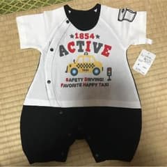 りっさん☆☆★様専用のサムネイル