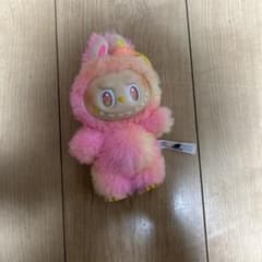 ラブブのサムネイル