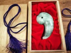 m96823809353_1.jpg?1726323863