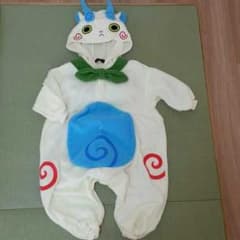 あいぼん様専用☆のサムネイル