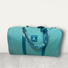 m96823830752_1.jpg?1768890387