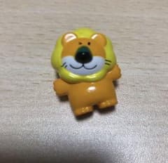 こうすけさん　専用のサムネイル