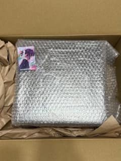 야마하 HPH-MT8Z 모니터 헤드폰을 놓치지 마세요.