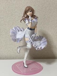 姫崎莉波 フィギュア コトブキヤのサムネイル