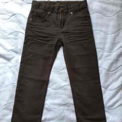 H&M  boysズボンのサムネイル