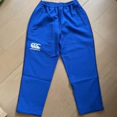 canterbury ジュニアパンツ　120cmのサムネイル