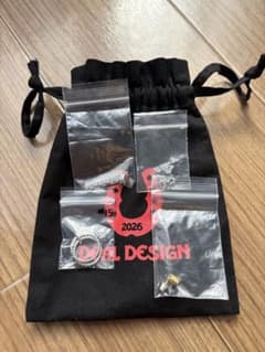 DEAL DESIGN まとめ売りリング ピアス ペンダントトップ キーホルダー DEAL DESIGN まとめ売りリング ピアス ペンダントトップ キーホルダー