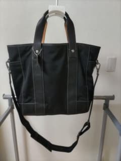 コーチ　トートバッグ　ショルダーバッグ　coachのサムネイル