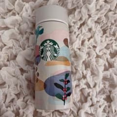 スターバックス ステンレスボトル500mlのサムネイル