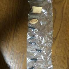 専用のサムネイル
