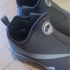 nike air max big swoosh 28cmのサムネイル
