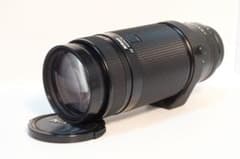 【タイムサービス】AF NIKKOR 75-300mm f4.5-5.6のサムネイル