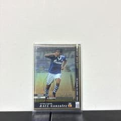 ワールドカップスペイン大会オフィシャルタンゴラウールゴンザレスサイン ワールドカップスペイン大会オフィシャルタンゴラウールゴンザレス