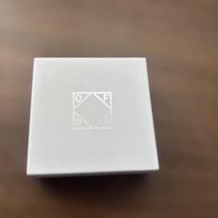 OFRA MINI HIGHLIGHTER CLOUD 9のサムネイル