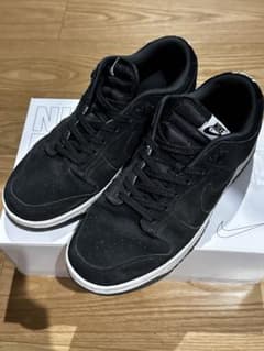 NIKE BY YOU DUNK LOW 28cmのサムネイル