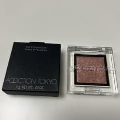 ADDICTION TOKYO アイシャドウ 014SPのサムネイル