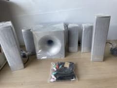 安いジョージア スピーカーの通販商品を比較 | ショッピング情報の