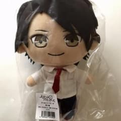 すたぬい りーだーず 関大輔のサムネイル