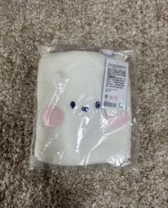BTS BT21 RJデザイン バッグのサムネイル