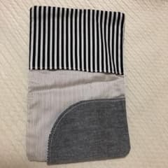ハンドメイド　マスクケースのサムネイル