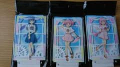 まどマギ CoCo壱 アクリルスタンドのサムネイル
