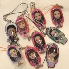 LDH クリーナーのサムネイル