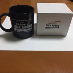 【値下げ】CNBLUE 2013年ファンミグッズのサムネイル