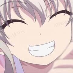 ちゃち専用のサムネイル