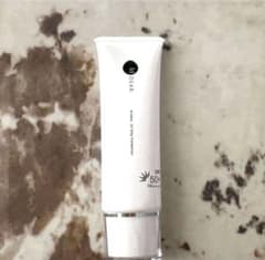 【新品】ドクターズコスメ M DEAR 紫外線吸収剤フリー日焼け止め