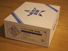 NOVEL STAR NIKKE シンデレラ(水着) ガレージキット 砂浜版 - メルカリ
