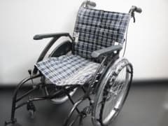 送料無料】カワムラサイクル ウェイビット WA22-42 ノーパンクタイヤ