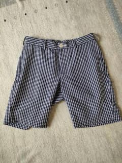 ビームス　メンズショートパンツのサムネイル