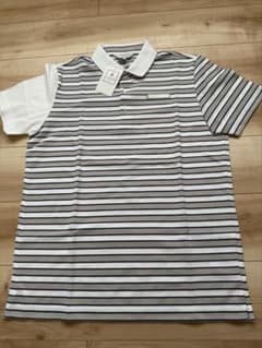 ランバンスポーツ/メンズ/ゴルフウェア/新品/L/紫/ポロシャツ | Shop