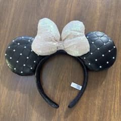Disneyカチューシャのサムネイル