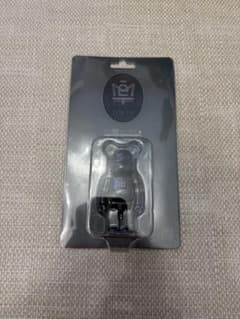 BE@RBRICK MEDICOM TOY TOKYO 限定のサムネイル