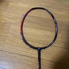 YONEX ASTROX 77Proのサムネイル