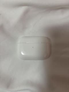 Apple AirPods Pro 第1世代 本体のサムネイル